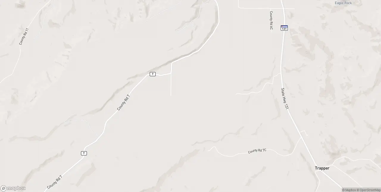 Internet in Yampa