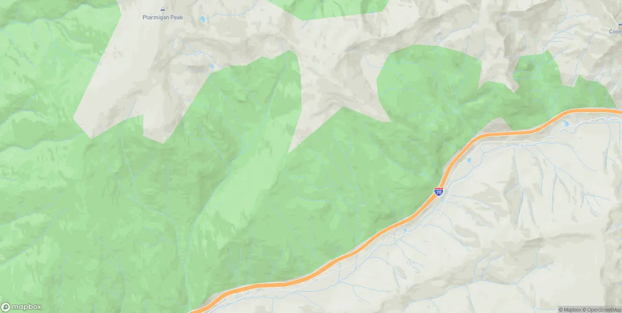 Internet in Silverthorne