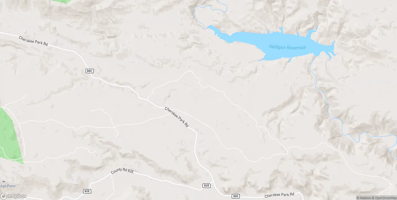 Internet in Livermore