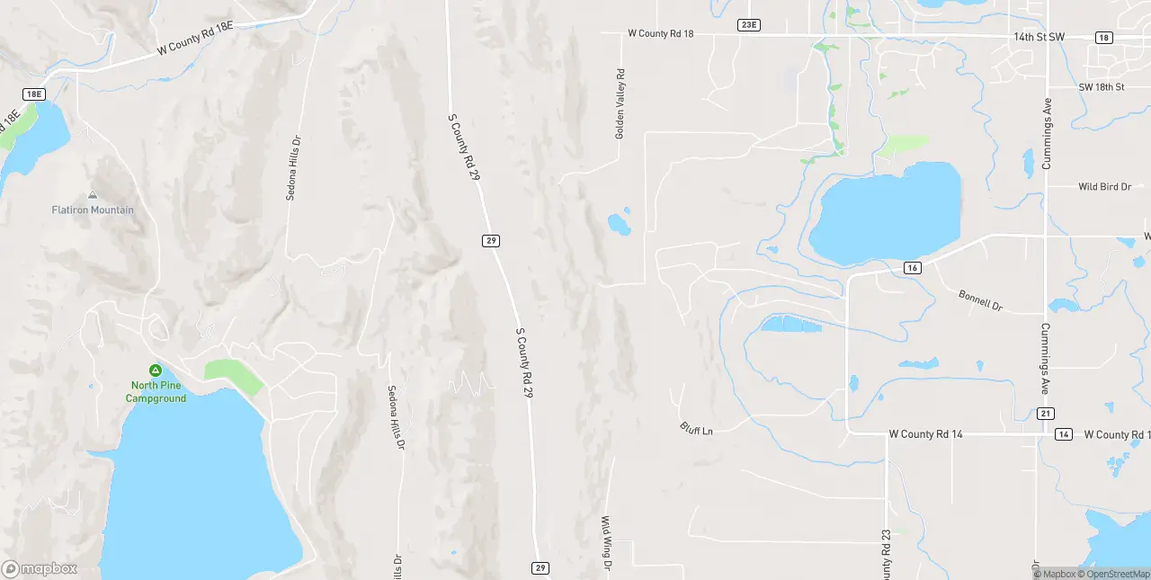 Internet in Loveland