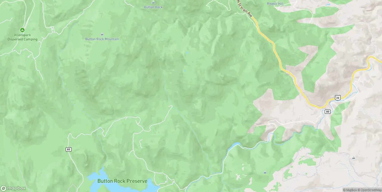 Internet in Lyons