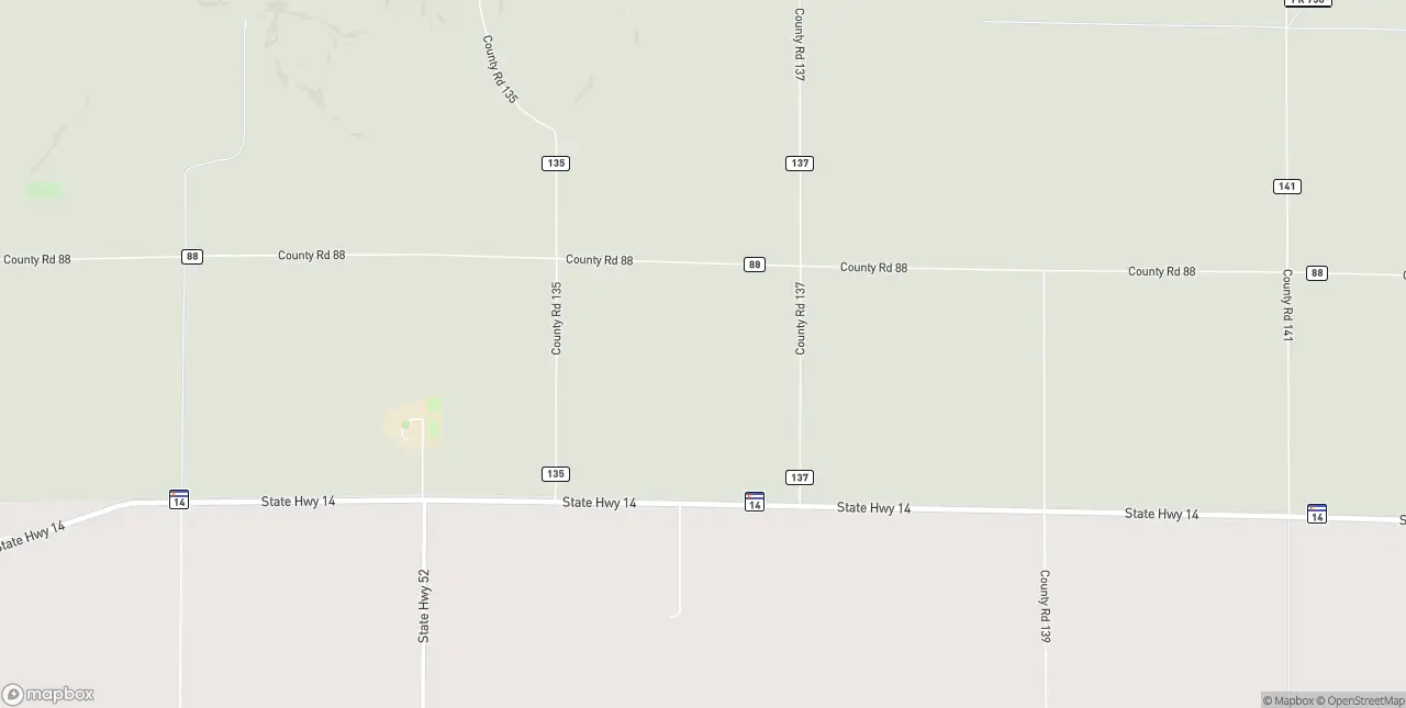 Internet in New Raymer