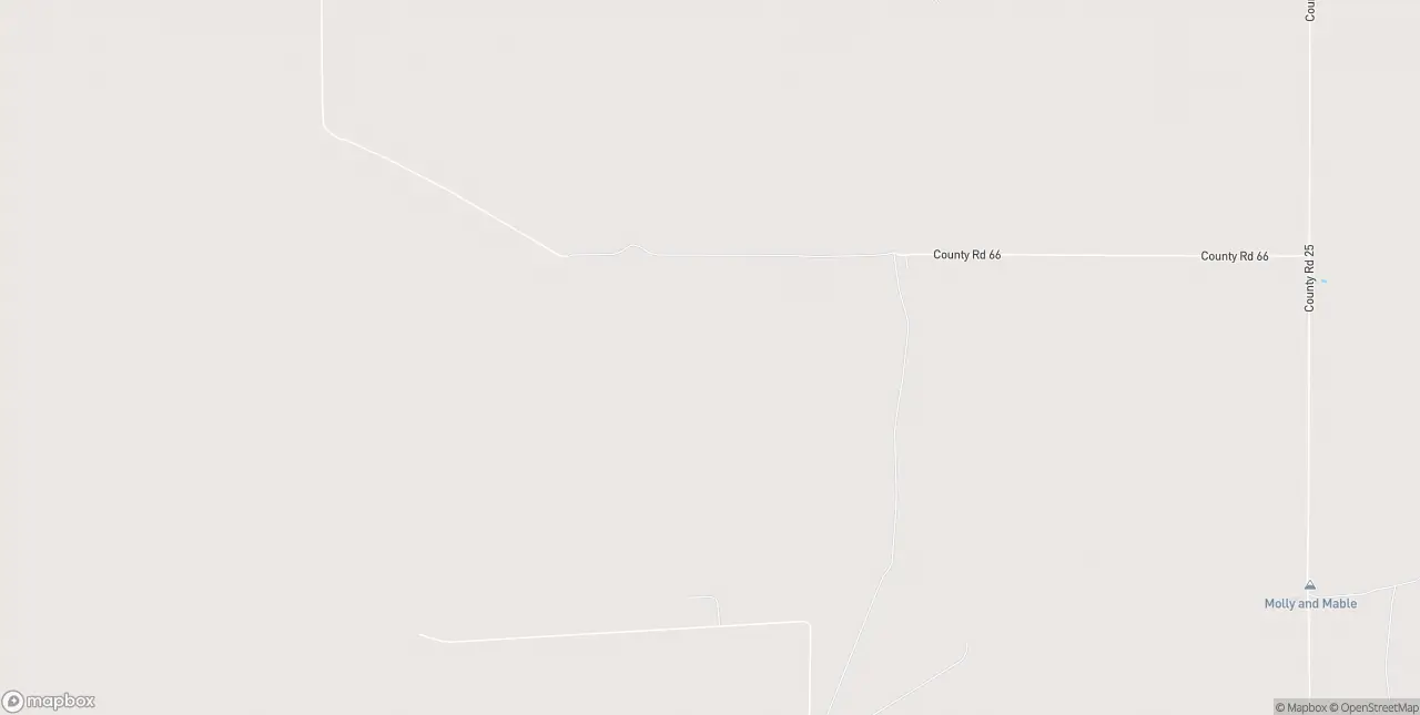 Internet in Padroni