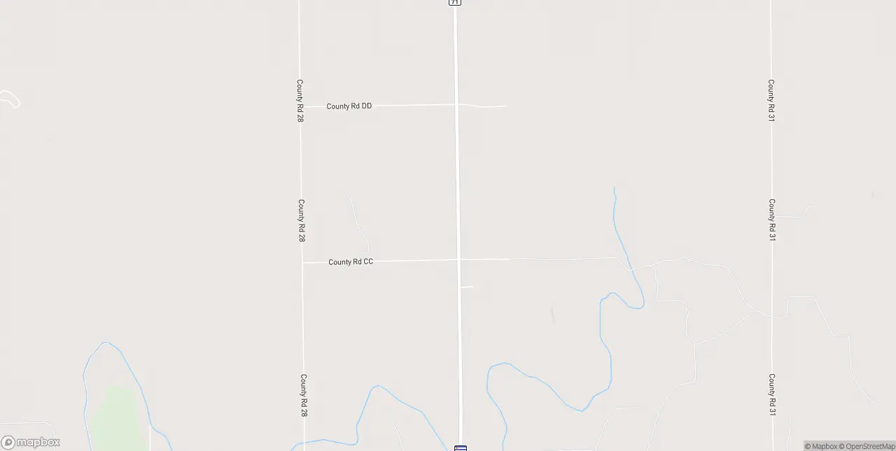 Internet in Snyder