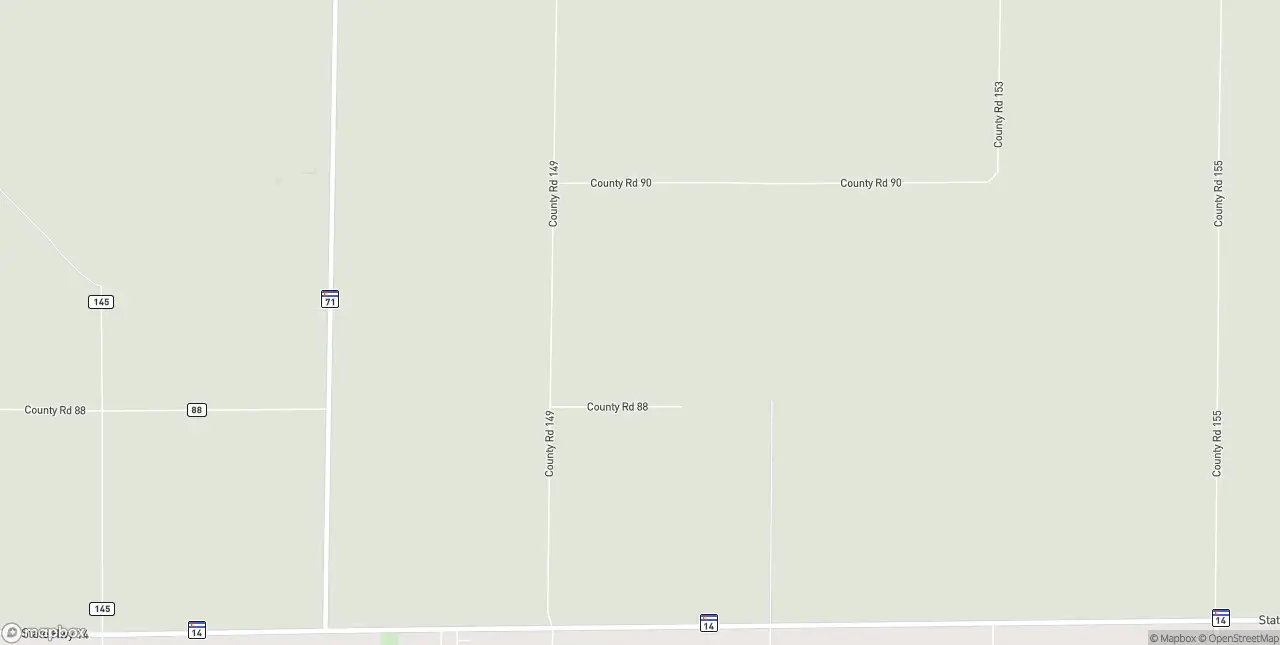 Internet in Stoneham