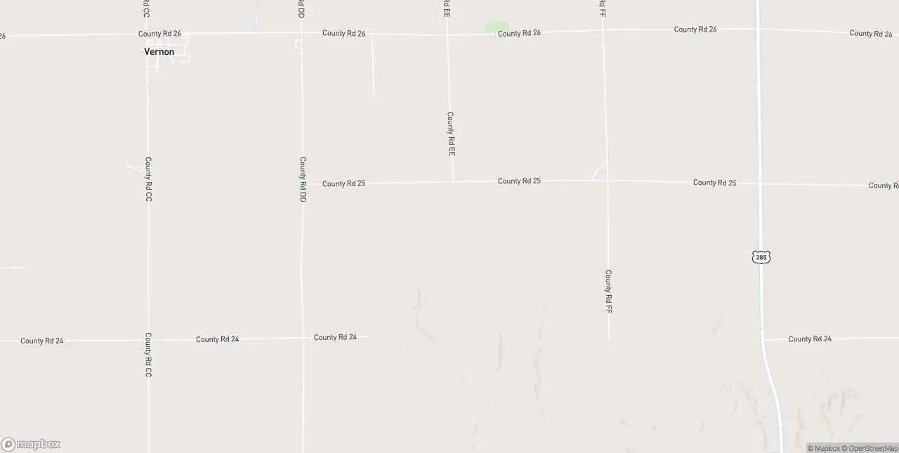 Internet in Vernon