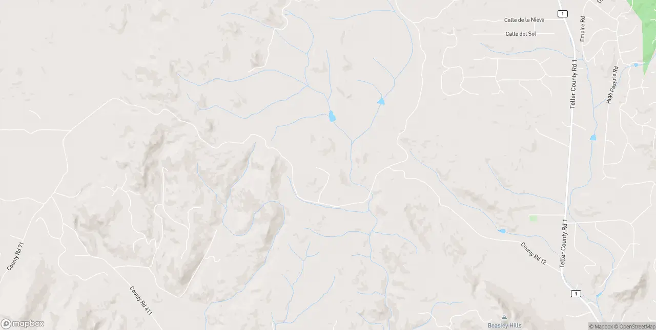 Internet in Florissant