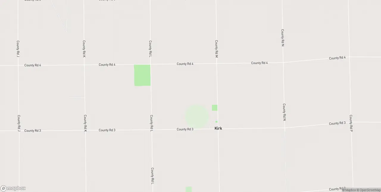 Internet in Kirk