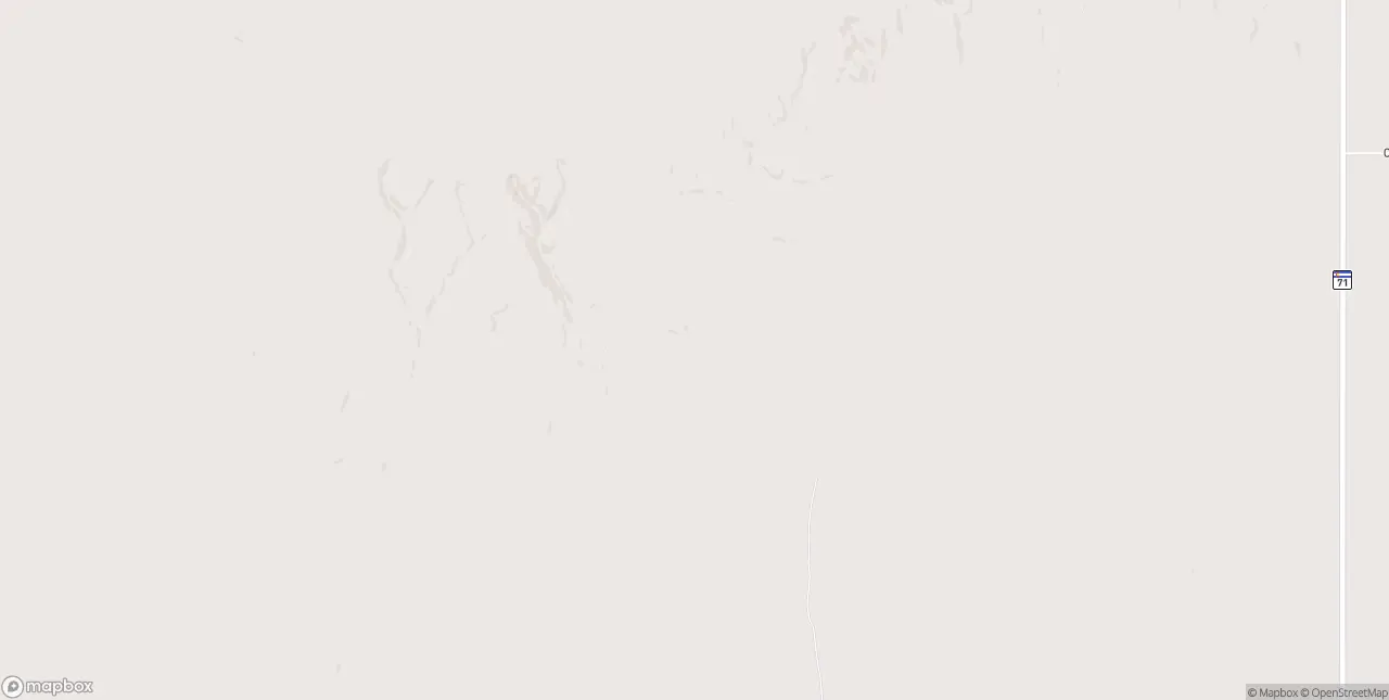 Internet in Limon