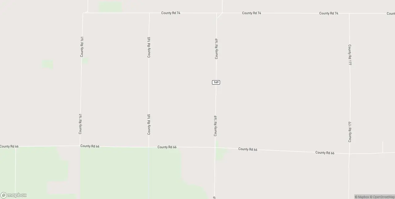 Internet in Matheson
