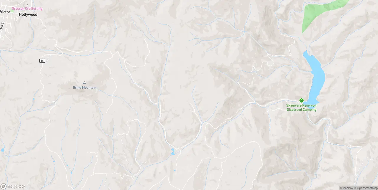 Internet in Victor