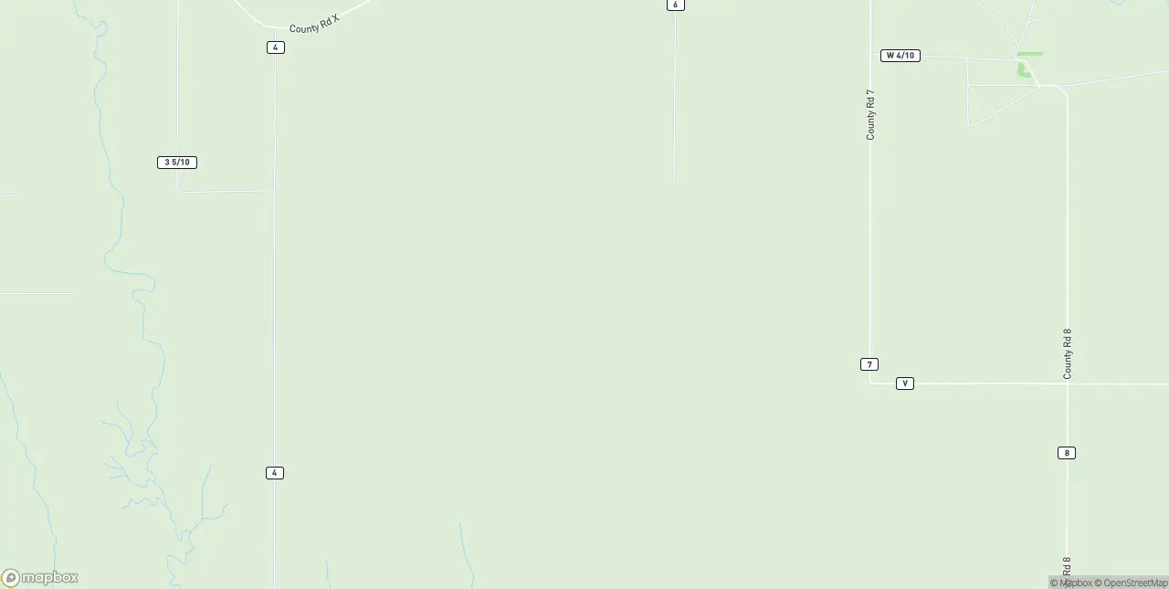 Internet in Wild Horse
