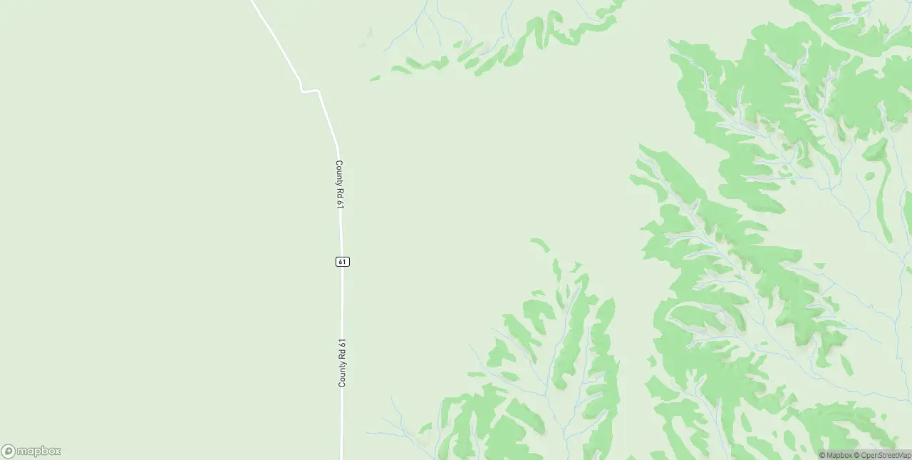 Internet in Aguilar