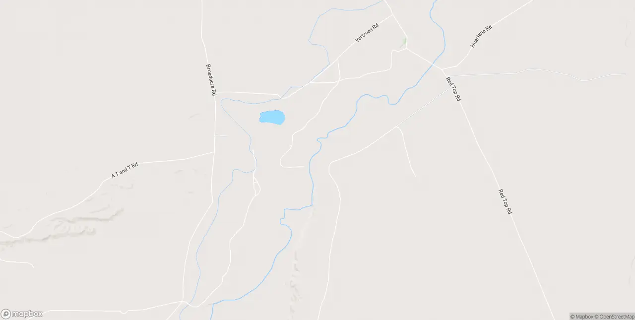 Internet in Avondale