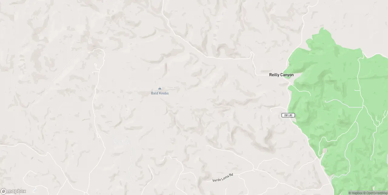 Internet in Boncarbo