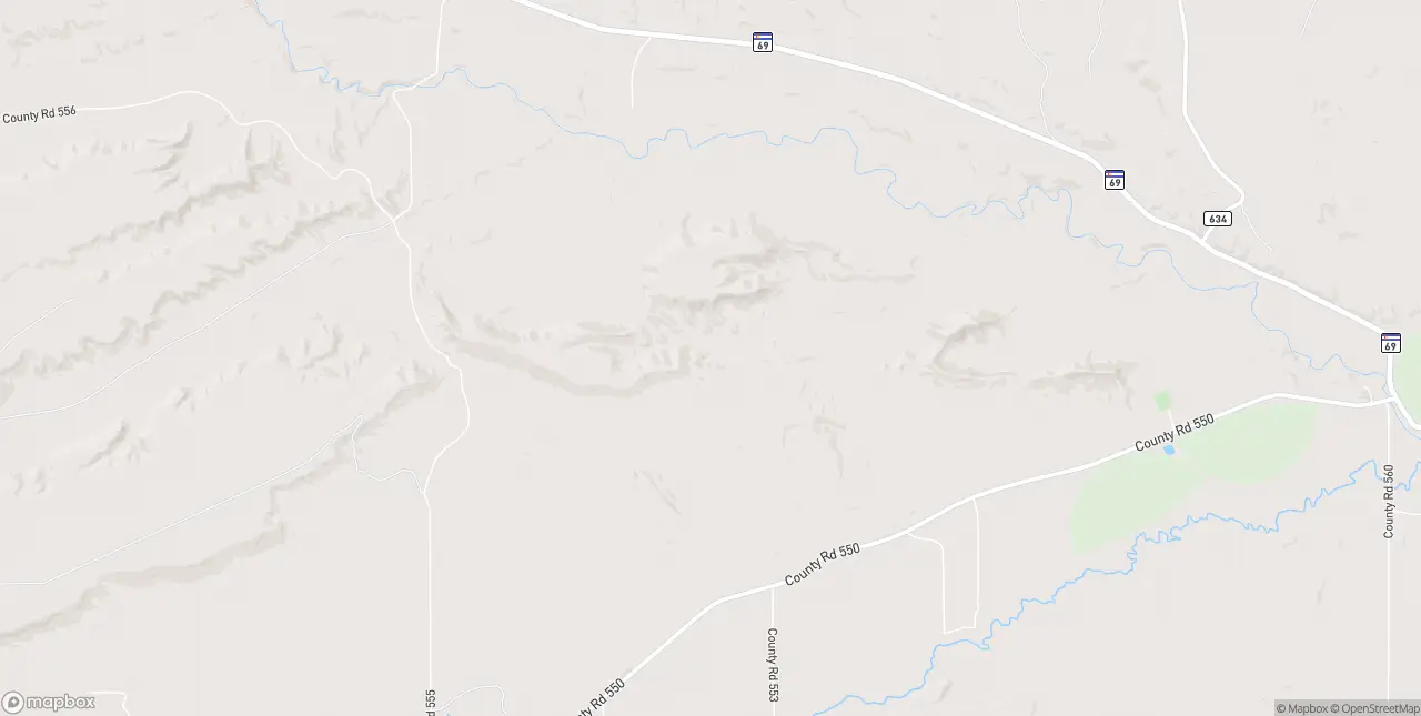 Internet in Gardner