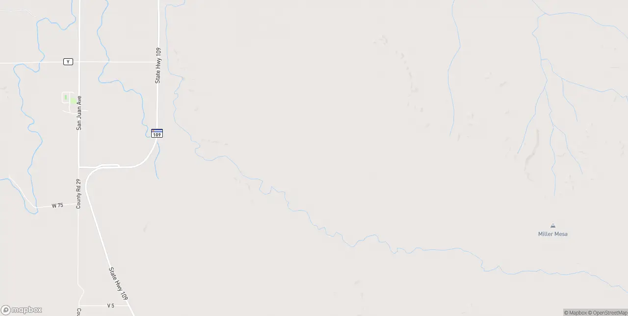 Internet in La Junta