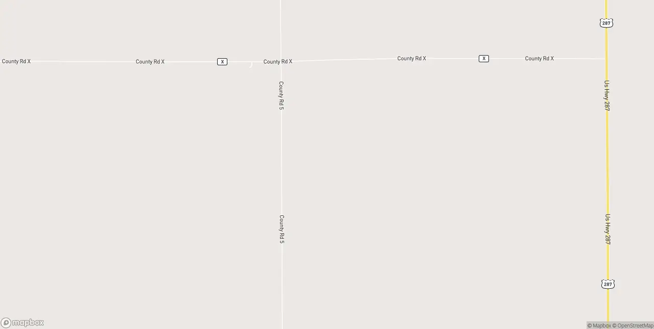 Internet in Lamar