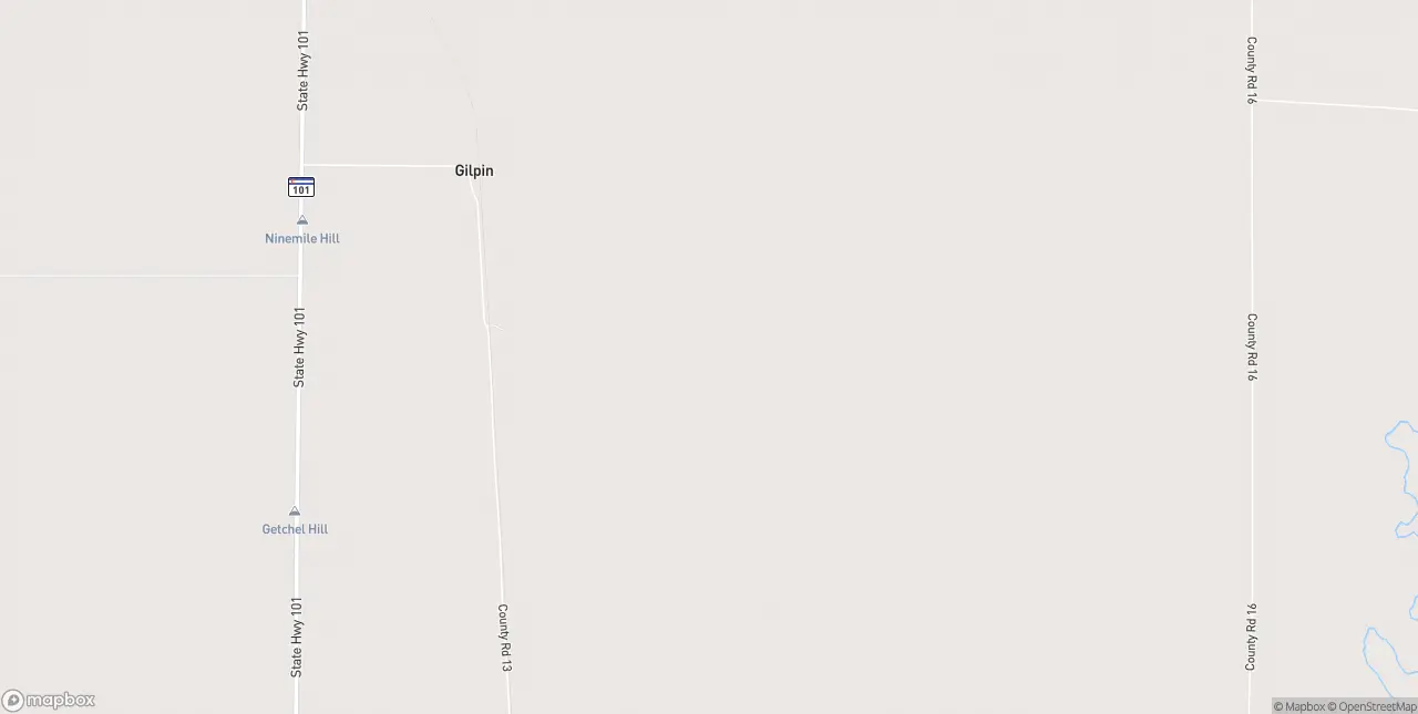 Internet in Las Animas