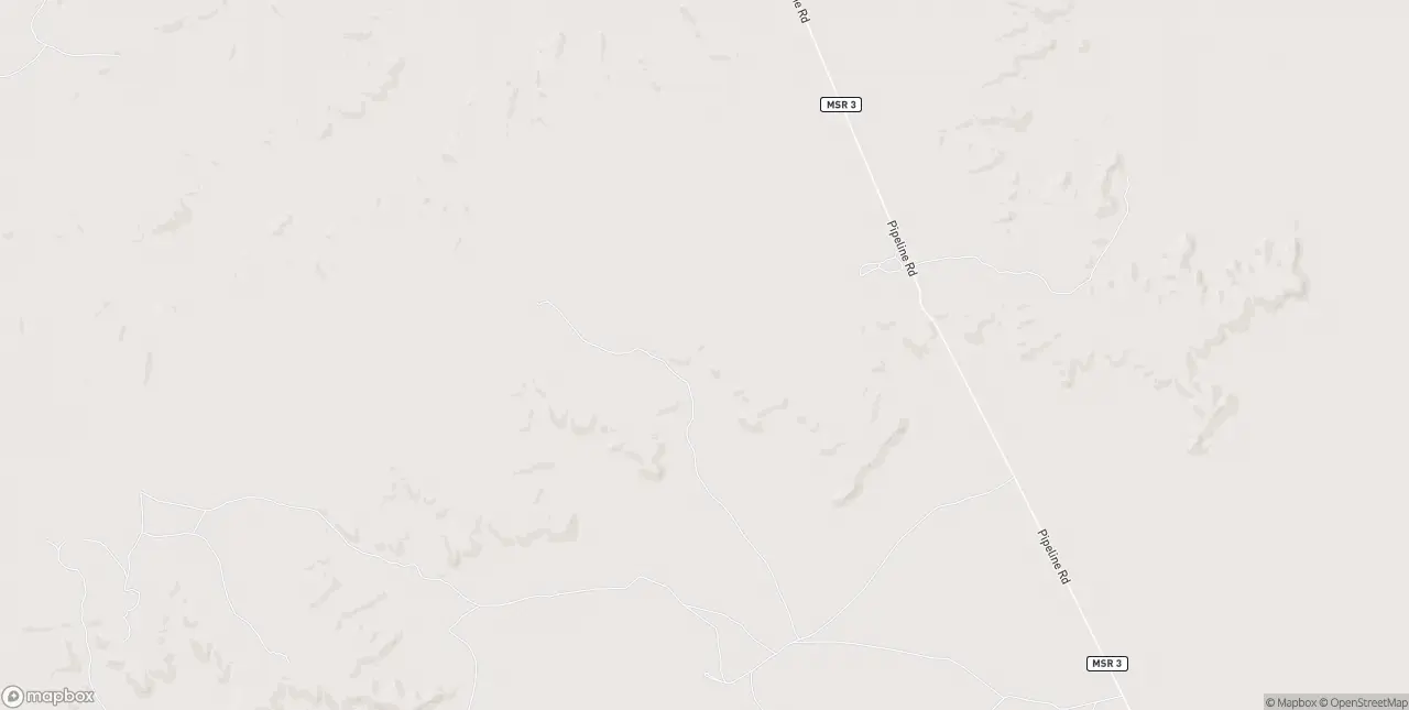 Internet in Model