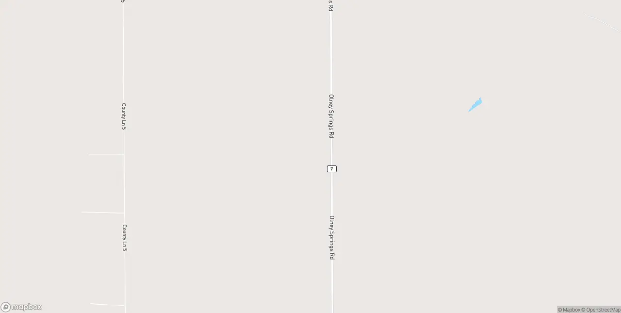Internet in Olney Springs
