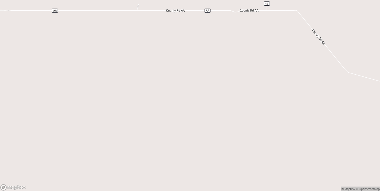 Internet in Ordway
