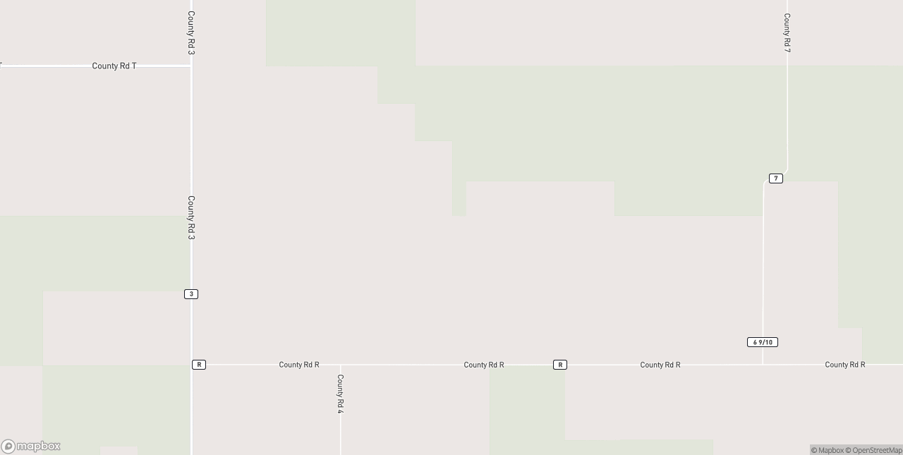 Internet in Pritchett