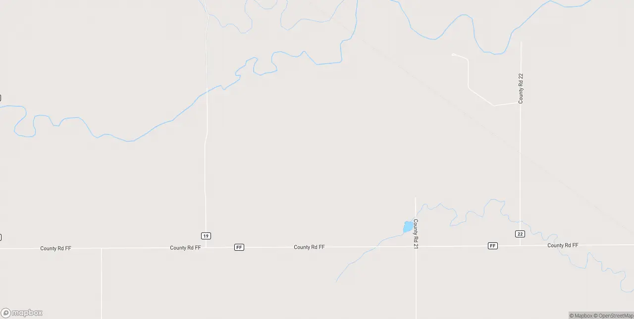 Internet in Springfield