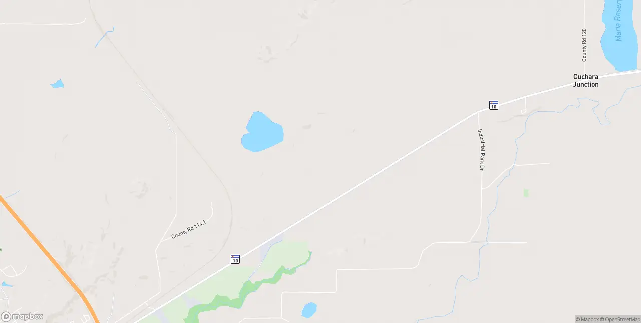 Internet in Walsenburg