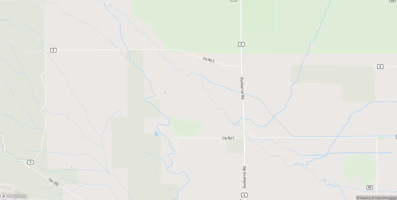 Internet in Capulin