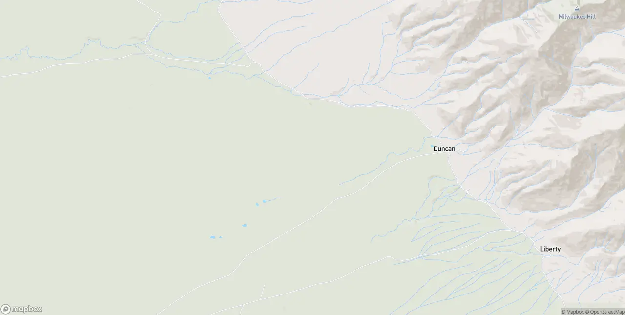 Internet in Crestone