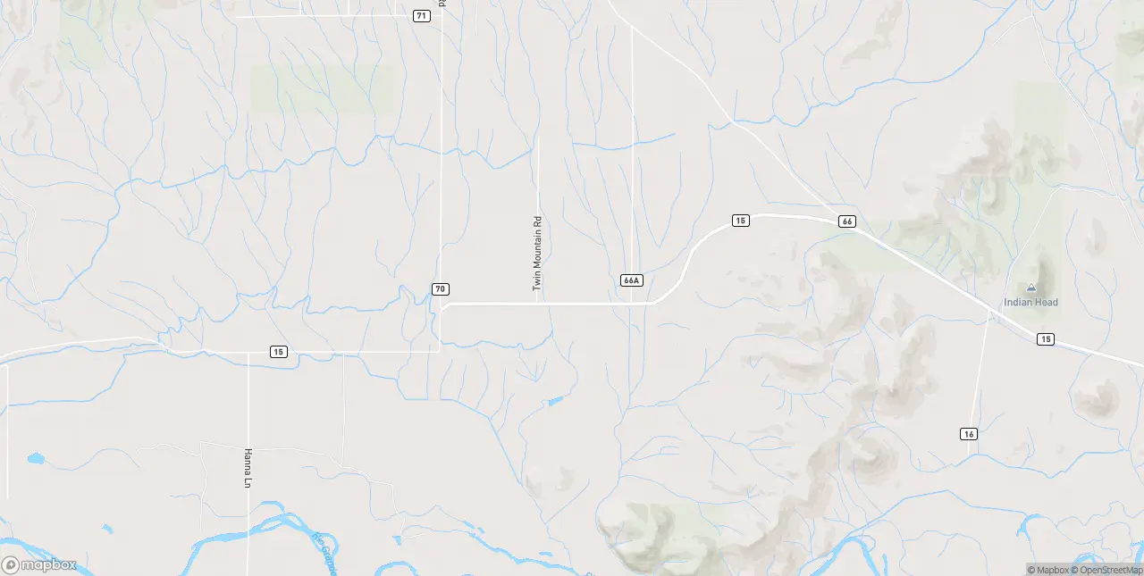 Internet in Del Norte