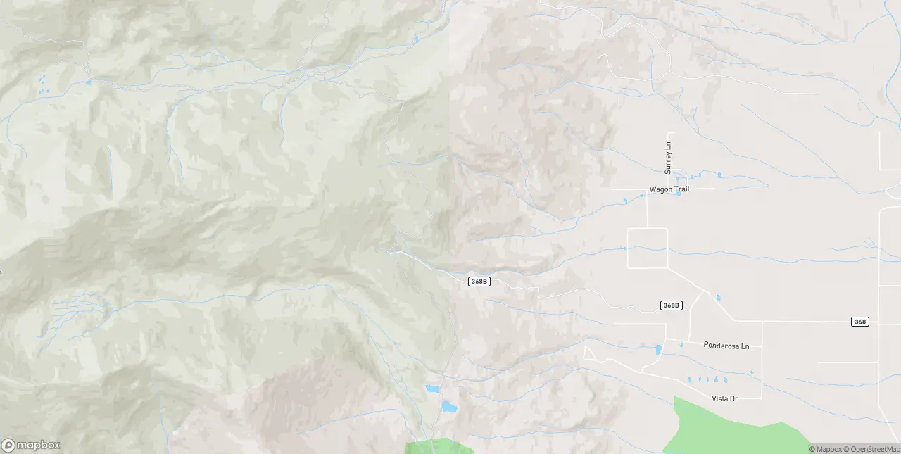 Internet in Buena Vista