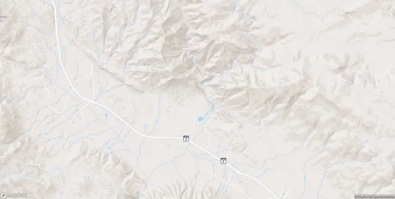 Internet in Canon City