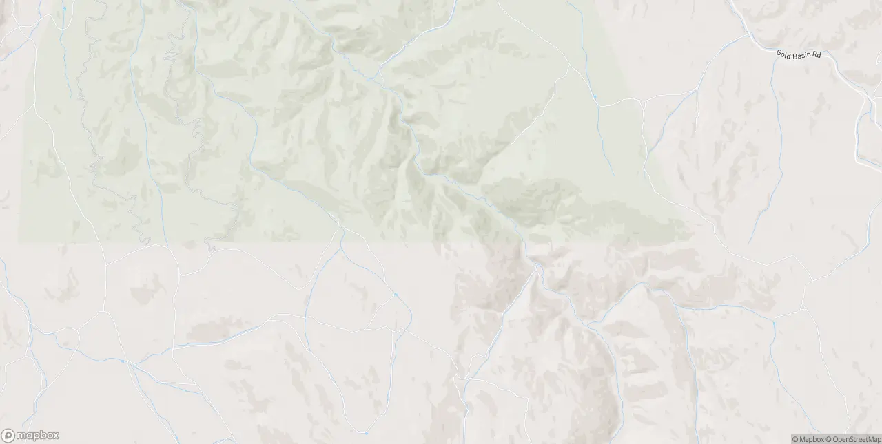 Internet in Gunnison