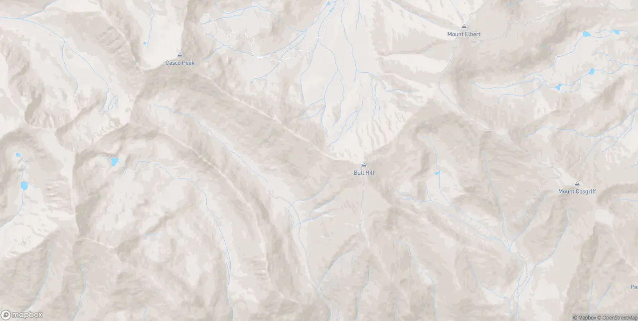 Internet in Twin Lakes