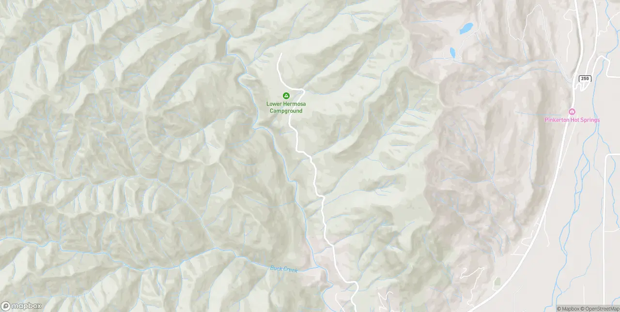 Internet in Durango