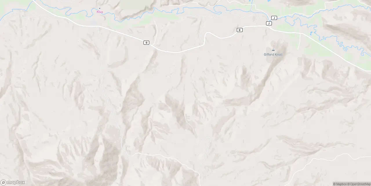 Internet in Cortez