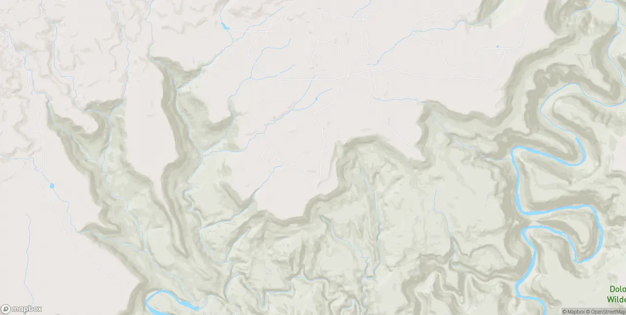 Internet in Bedrock