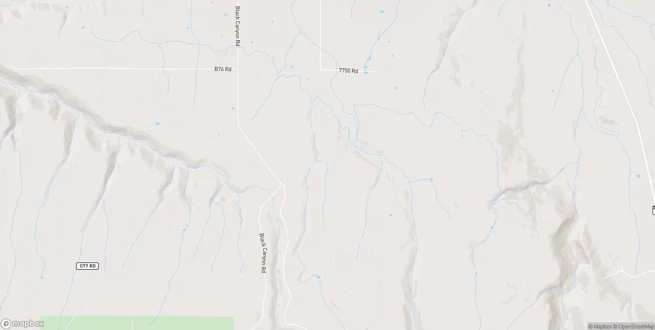 Internet in Crawford