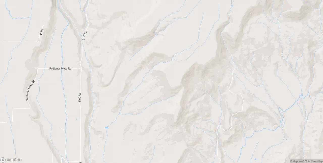 Internet in Hotchkiss