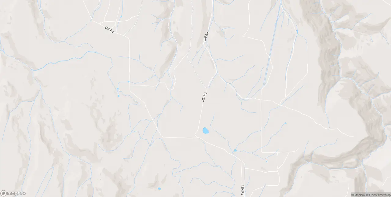 Internet in Norwood