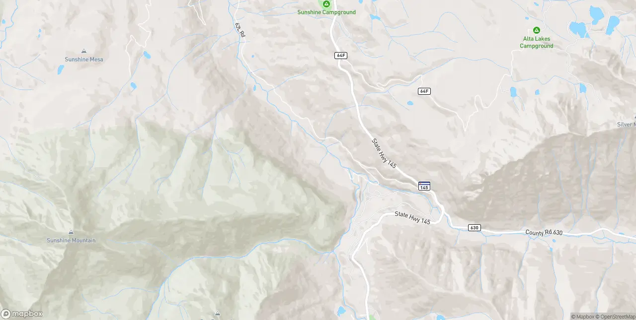 Internet in Ophir