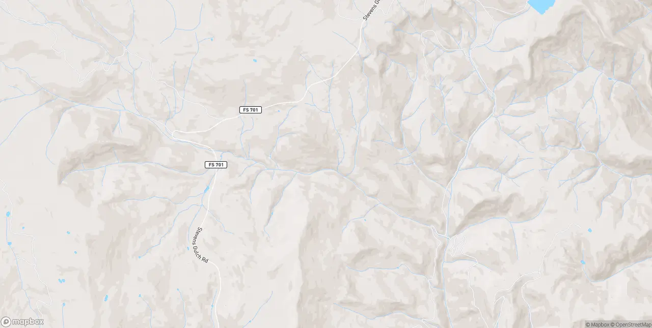 Internet in Paonia