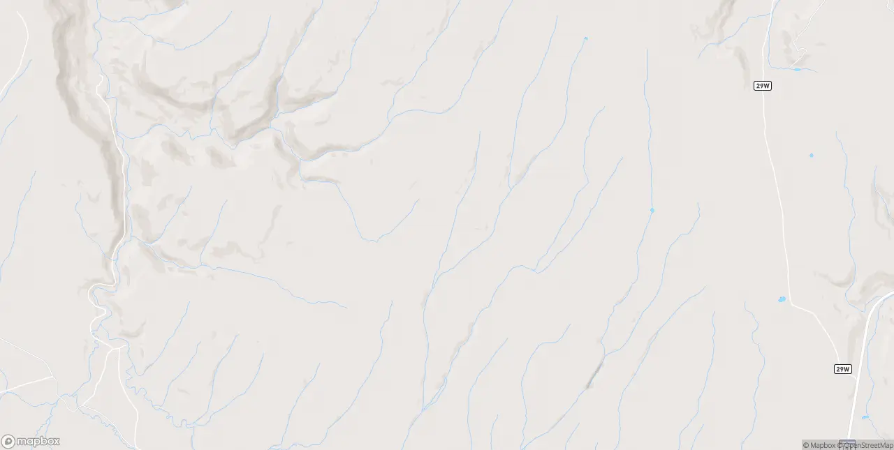 Internet in Redvale