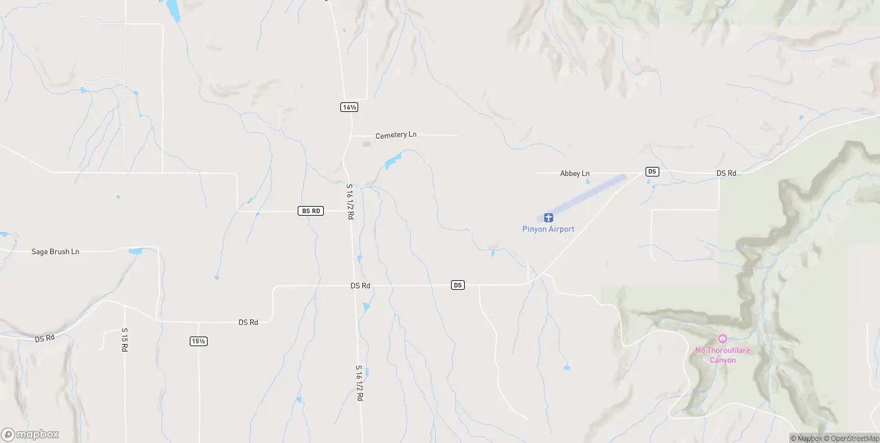 Internet in Glade Park