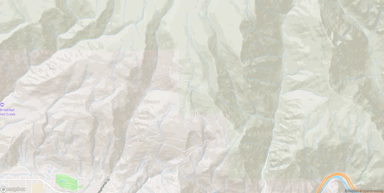 Internet in Glenwood Springs