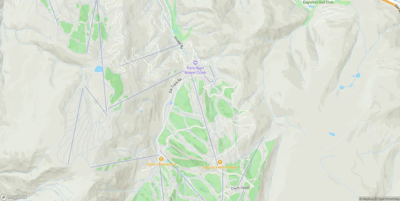 Internet in Avon