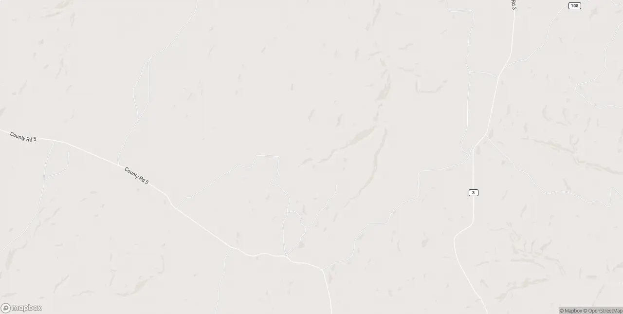 Internet in Craig
