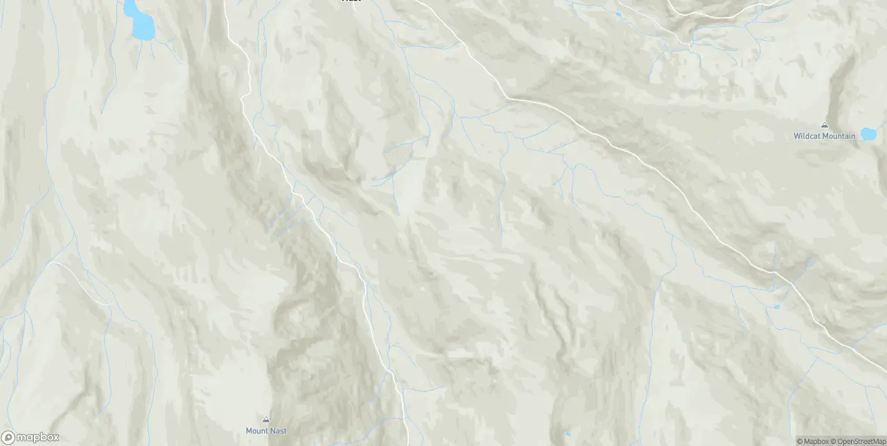 Internet in Meredith